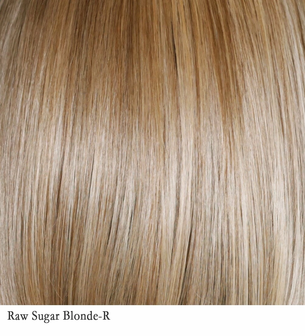 Accessories_Belle Tress_Wigs Montecito Wig by Belle Tress | Lace Front | Lace Part
