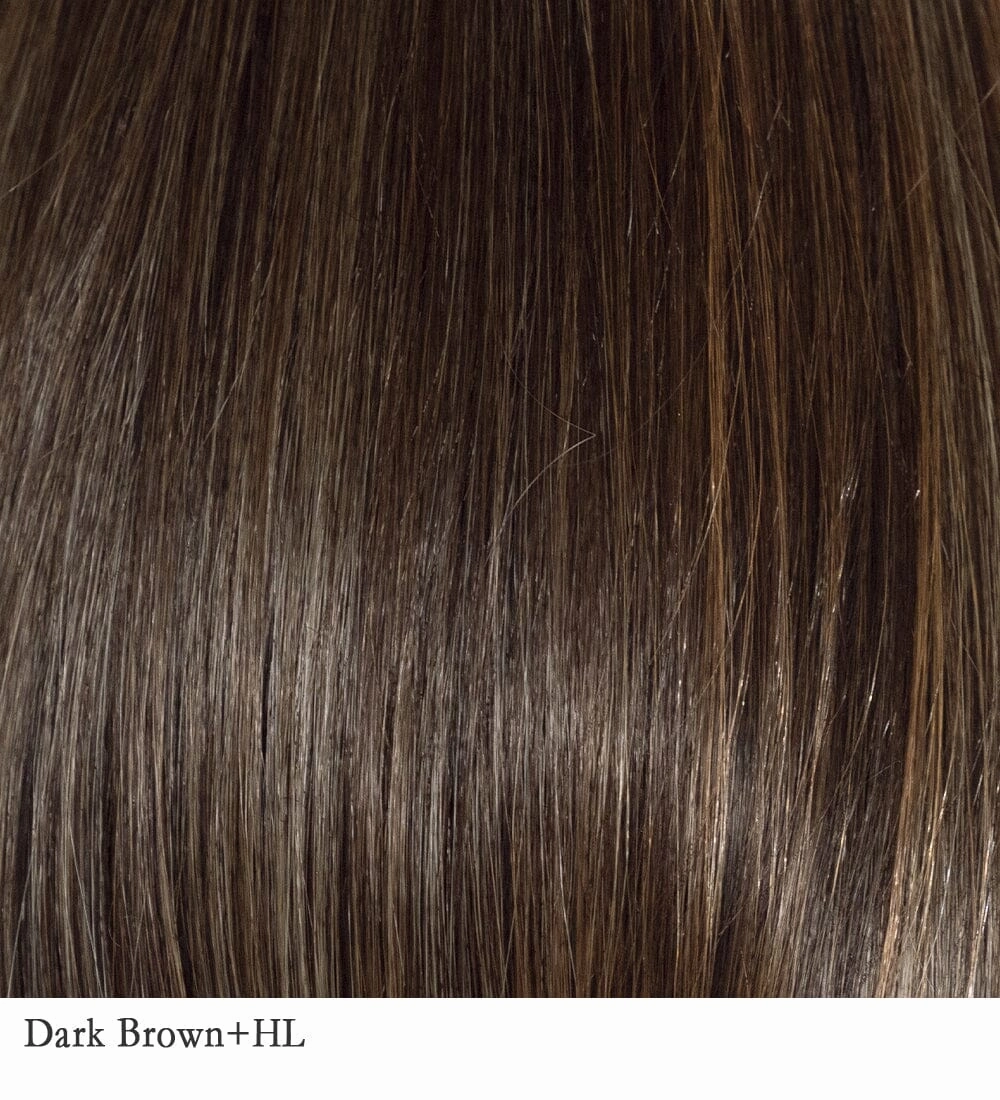 Accessories_Belle Tress_Wigs Montecito Wig by Belle Tress | Lace Front | Lace Part