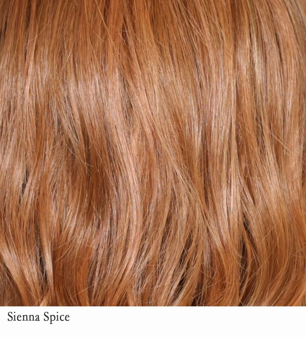 Accessories_Belle Tress_Wigs Montecito Wig by Belle Tress | Lace Front | Lace Part
