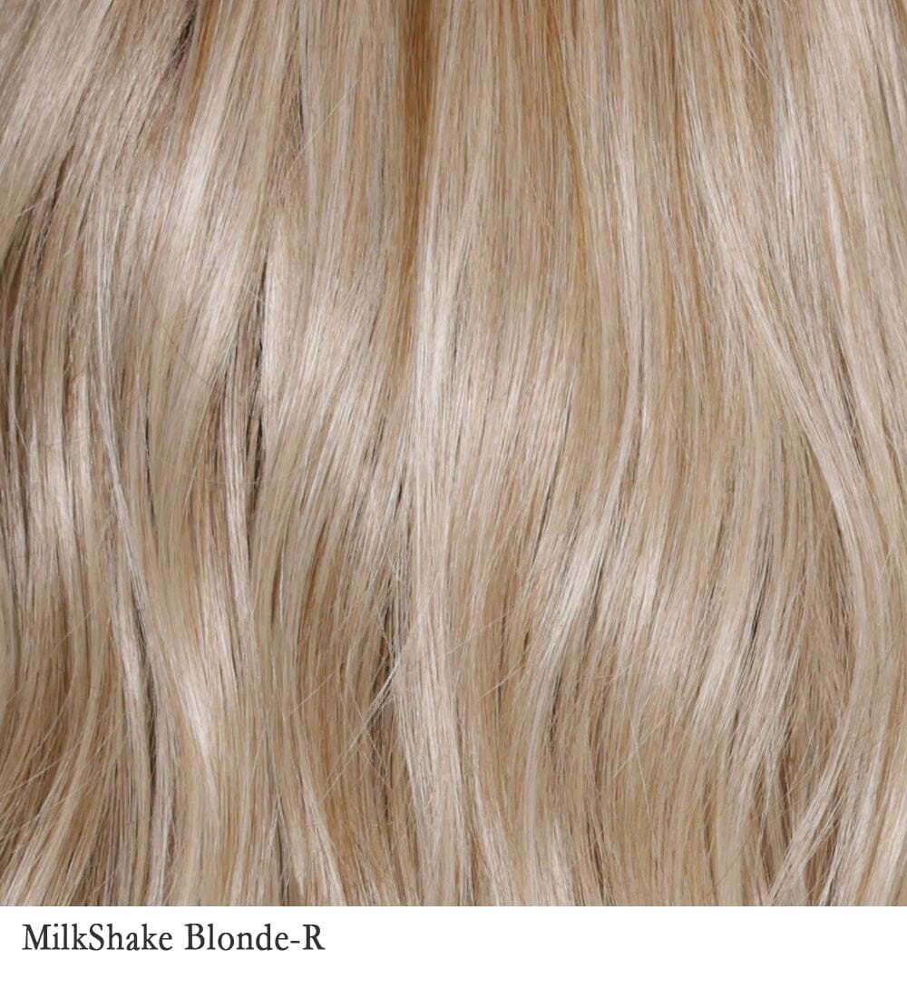 Accessories_Belle Tress_Wigs Montecito Wig by Belle Tress | Lace Front | Lace Part