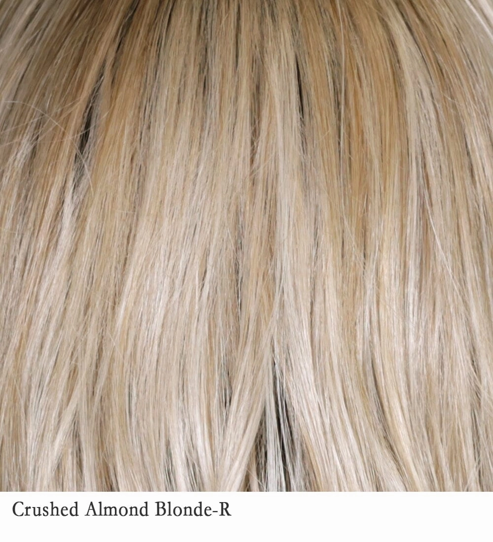 Accessories_Belle Tress_Wigs Montecito Wig by Belle Tress | Lace Front | Lace Part