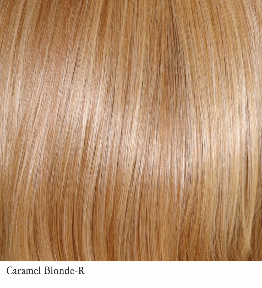 Accessories_Belle Tress_Wigs Montecito Wig by Belle Tress | Lace Front | Lace Part