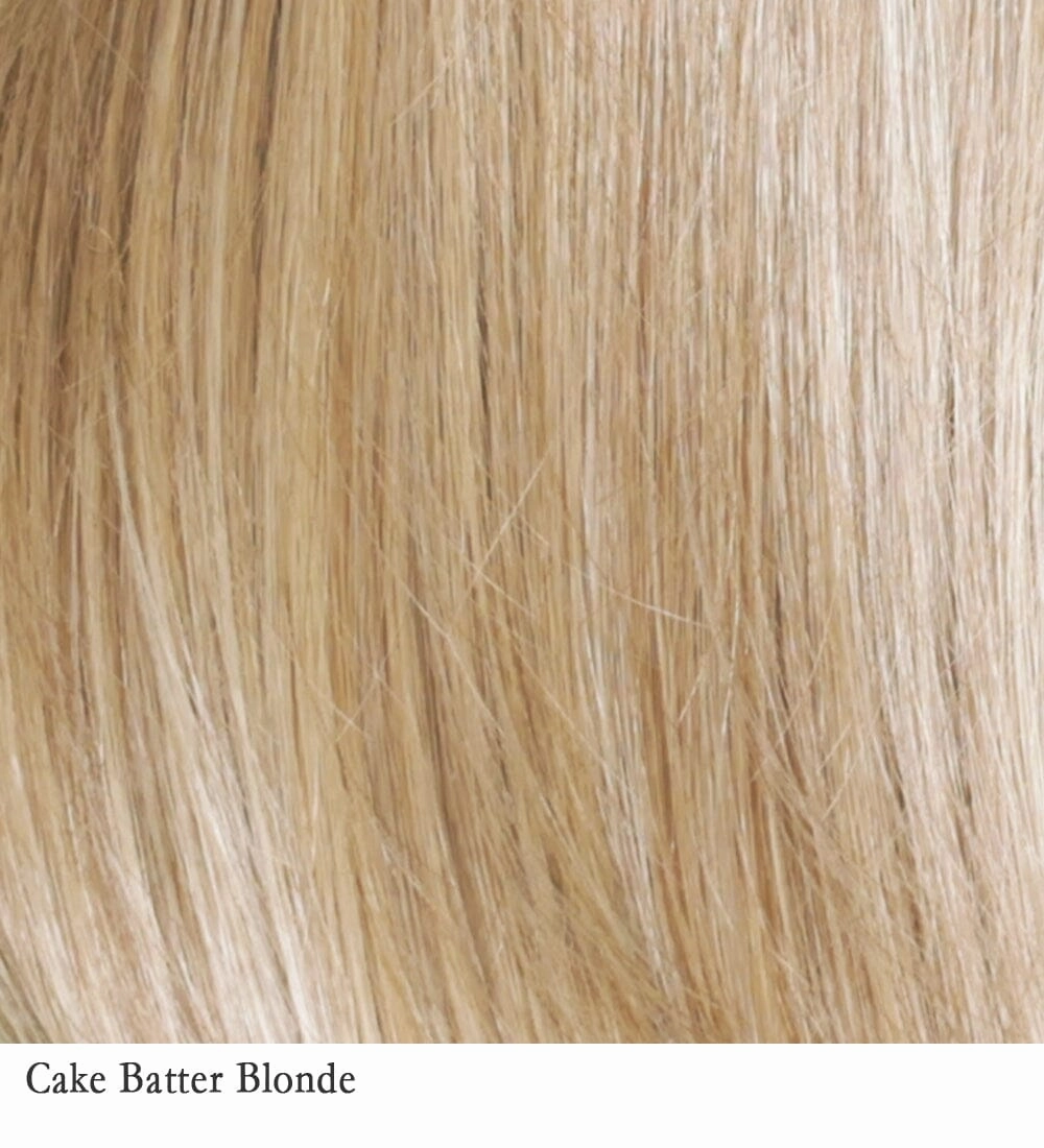 Accessories_Belle Tress_Wigs Montecito Wig by Belle Tress | Lace Front | Lace Part