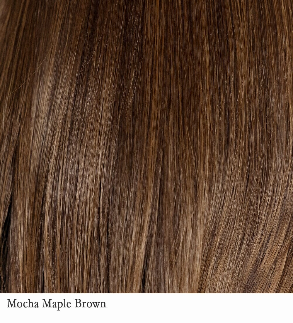 Accessories_Belle Tress_Wigs Montecito Wig by Belle Tress | Lace Front | Lace Part