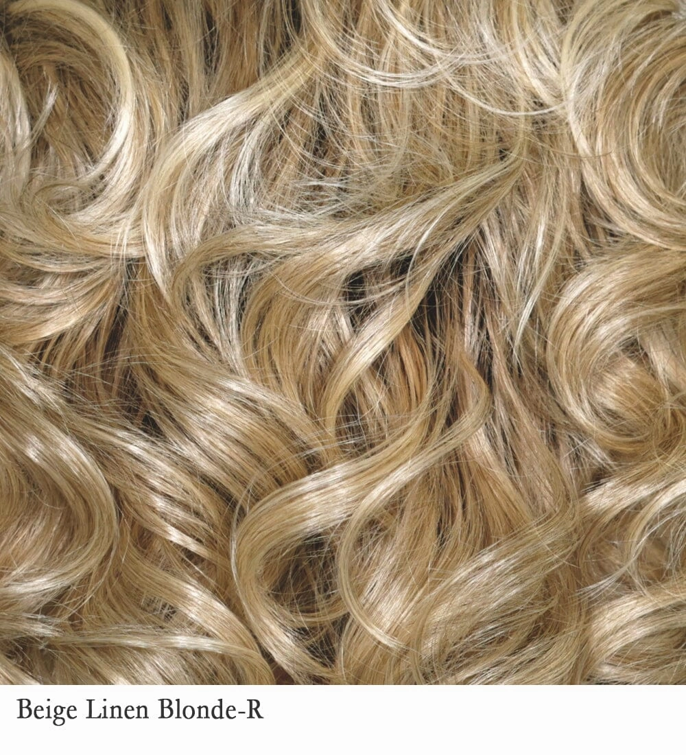 Accessories_Belle Tress_Wigs Montecito Wig by Belle Tress | Lace Front | Lace Part