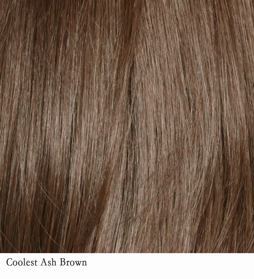 Accessories_Belle Tress_Wigs Montecito Wig by Belle Tress | Lace Front | Lace Part