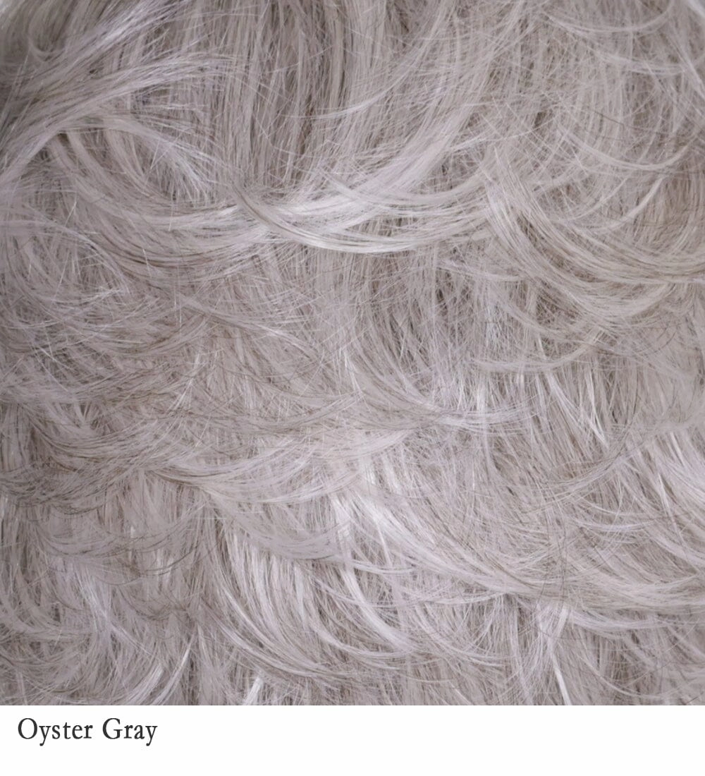 Accessories_Belle Tress_Wigs Montecito Wig by Belle Tress | Lace Front | Lace Part