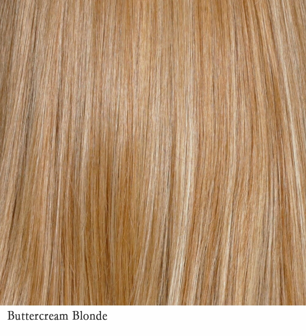 Accessories_Belle Tress_Wigs Montecito Wig by Belle Tress | Lace Front | Lace Part