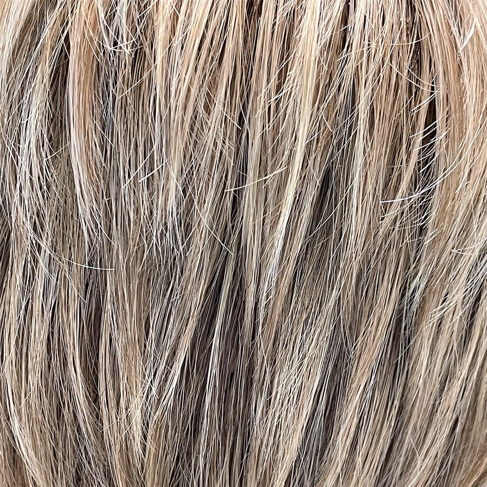Accessories_Belle Tress_Wigs Montecito Wig by BelleTress | Heat Friendly Synthetic Hair | Average Cap
