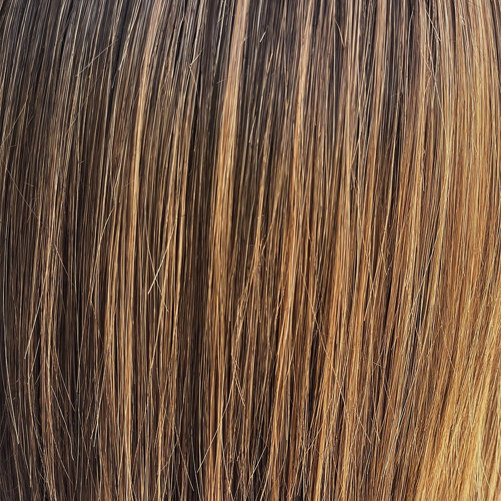 Accessories_Belle Tress_Wigs Montecito Wig by BelleTress | Heat Friendly Synthetic Hair | Average Cap