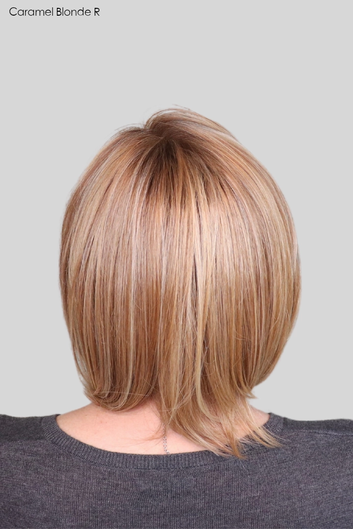 Accessories_Belle Tress_Wigs Montecito Wig by BelleTress | Heat Friendly Synthetic Hair | Average Cap