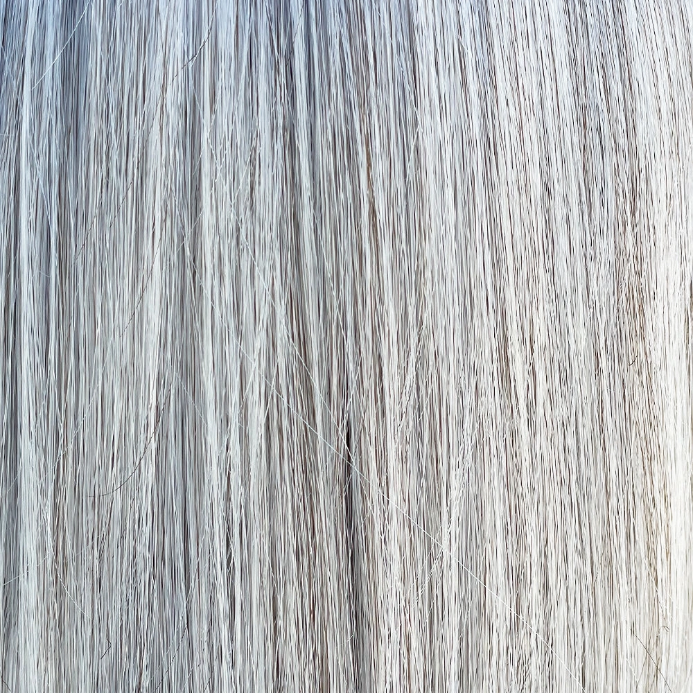 Accessories_Belle Tress_Wigs Montecito Wig by BelleTress | Heat Friendly Synthetic Hair | Average Cap