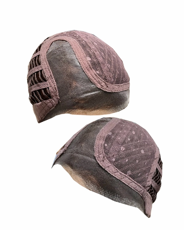 Accessories_Belle Tress_Wigs Morning Storm