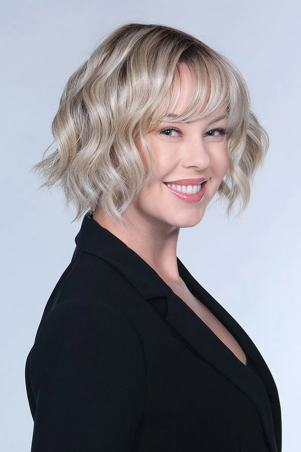 Accessories_Belle Tress_Wigs Morning Storm