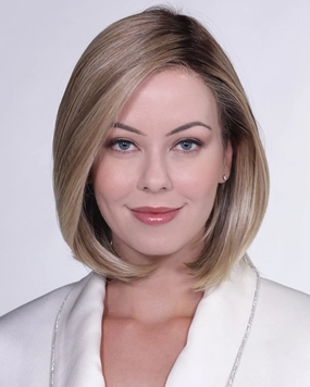 Accessories_Belle Tress_Wigs Napoli | Lace Front & Monofilament Part Synthetic Wig by Belle Tress