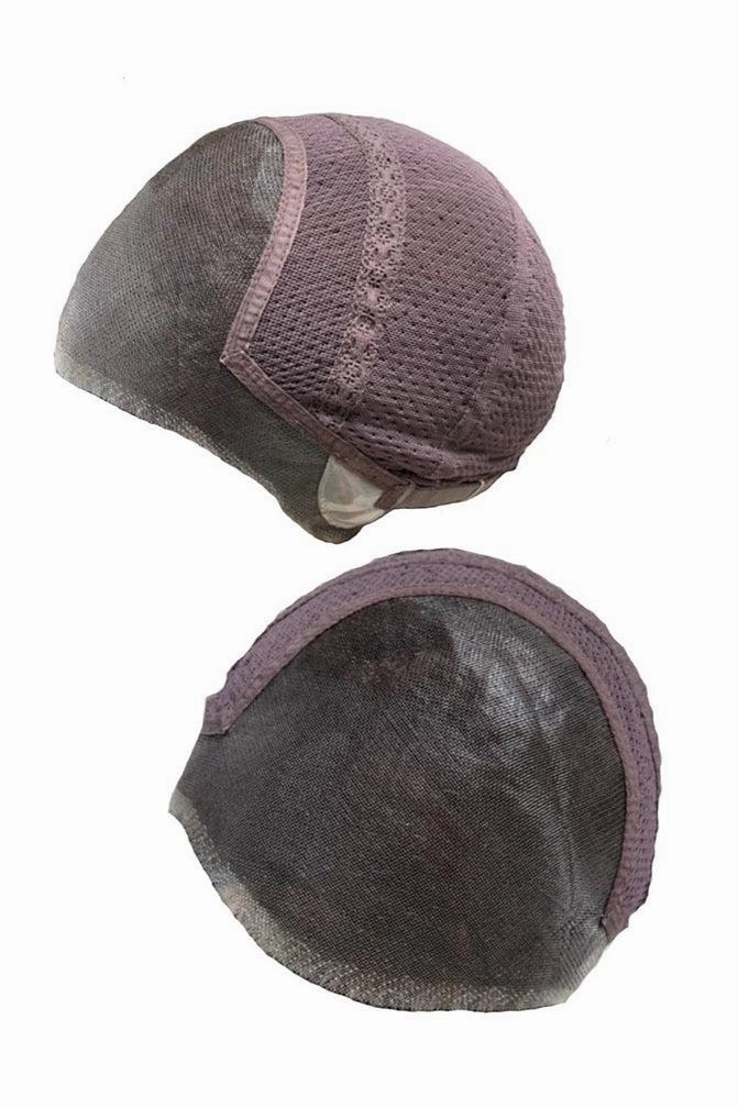 Accessories_Belle Tress_Wigs Omega HT