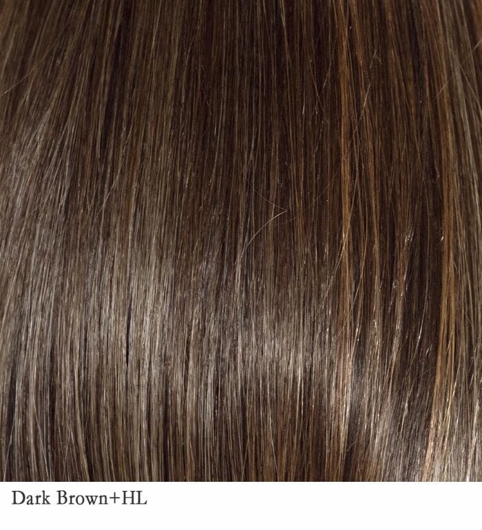 Accessories_Belle Tress_Wigs Park Ave Wig by Belle Tress