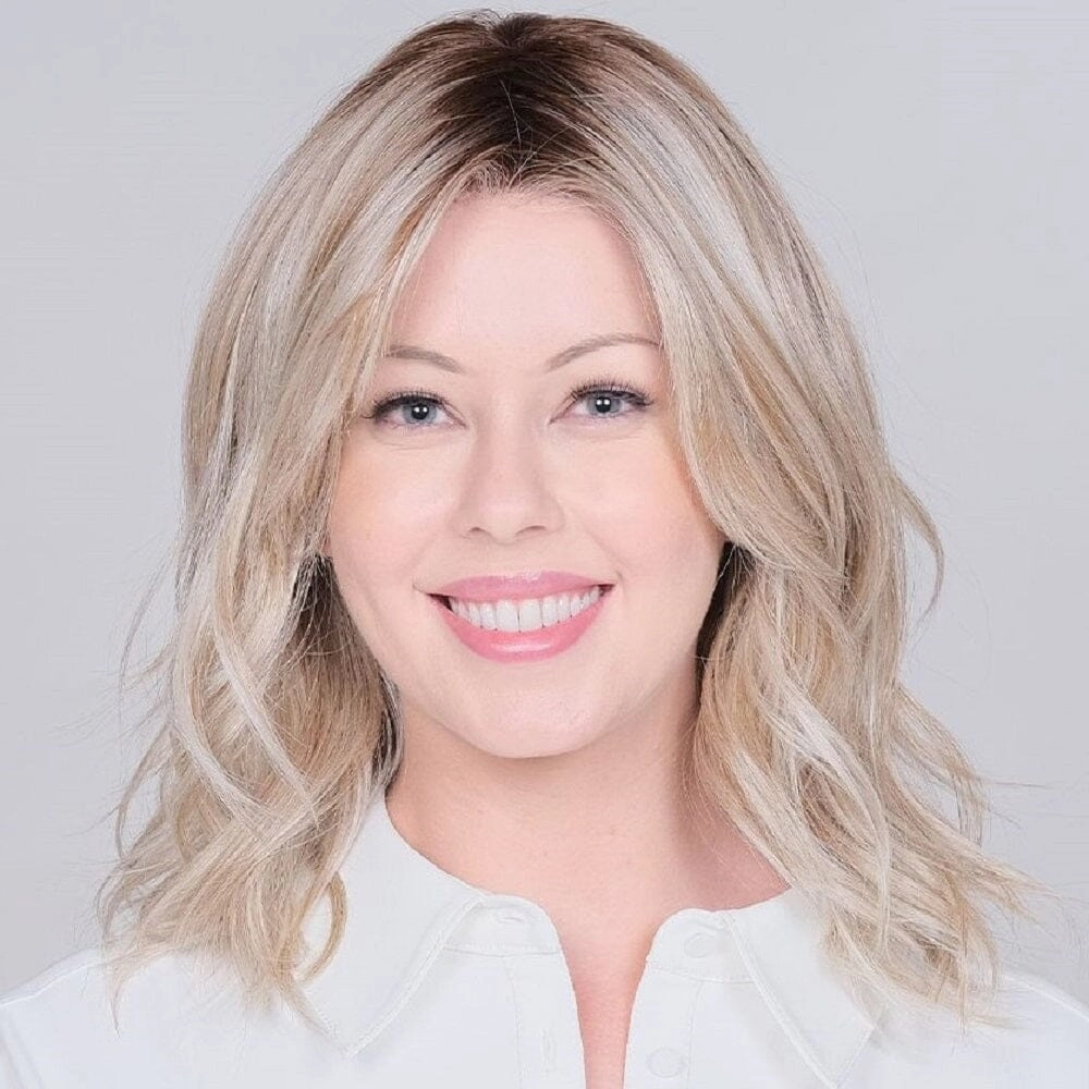 Accessories_Belle Tress_Wigs Peerless 14 E Wig by Belle Tress | E Version