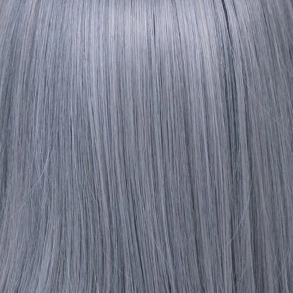 Accessories_Belle Tress_Wigs Peerless 14 E Wig by Belle Tress | E Version