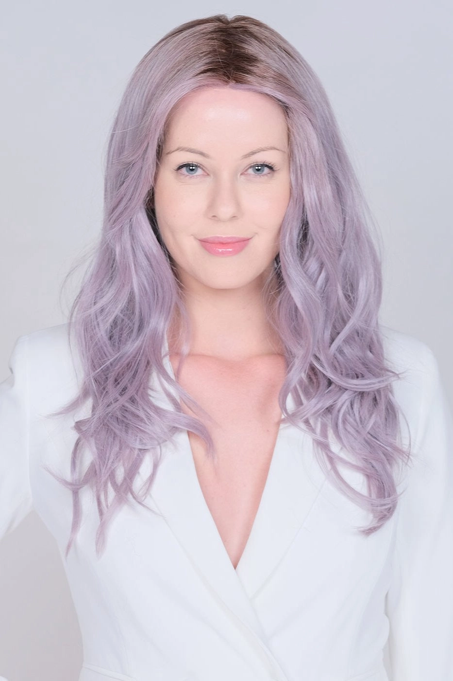 Accessories_Belle Tress_Wigs Peerless 22" E