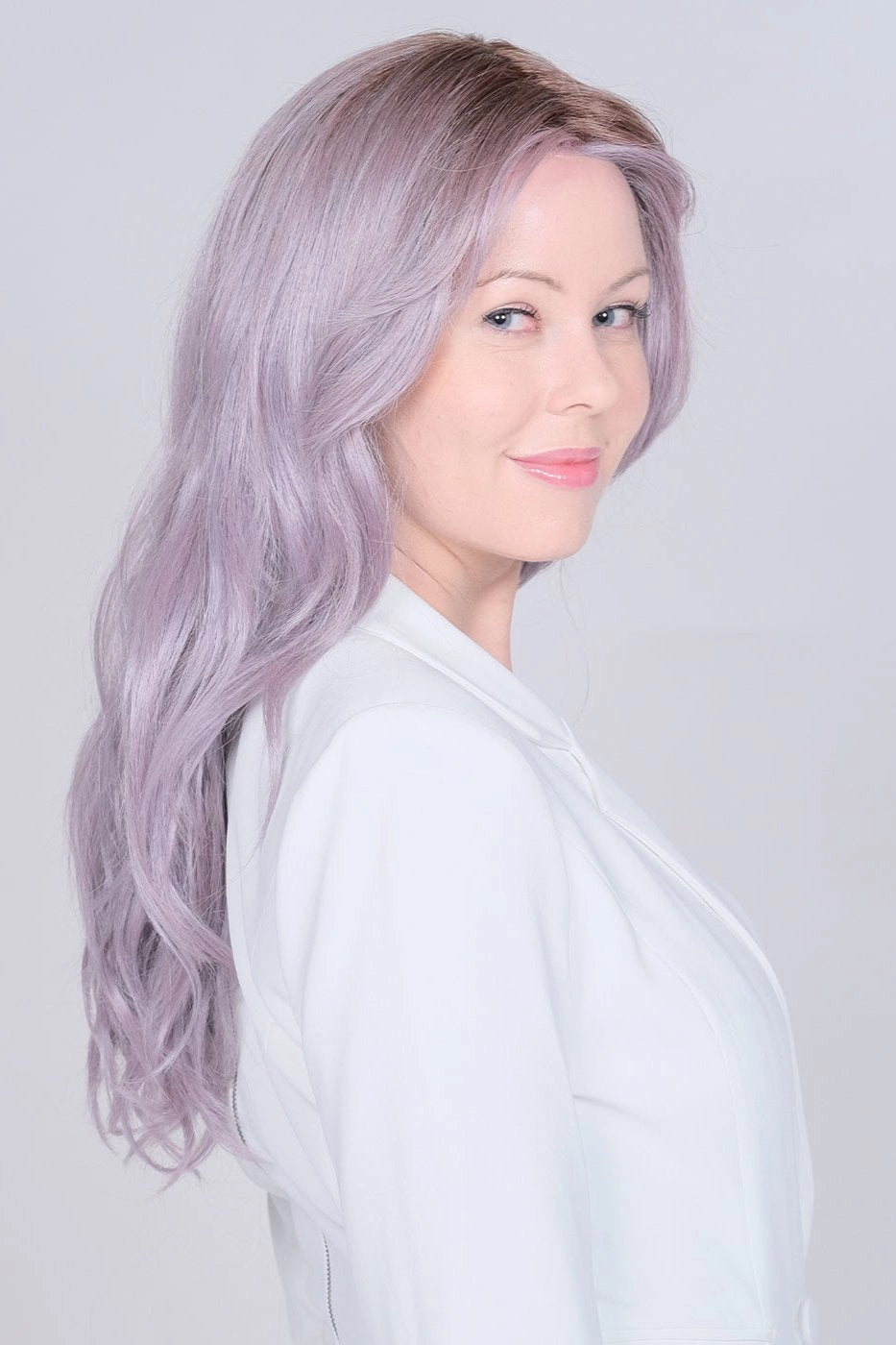 Accessories_Belle Tress_Wigs Peerless 22" E