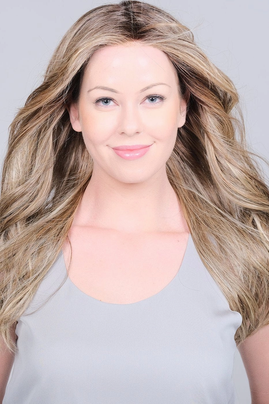Accessories_Belle Tress_Wigs Peerless 22" E