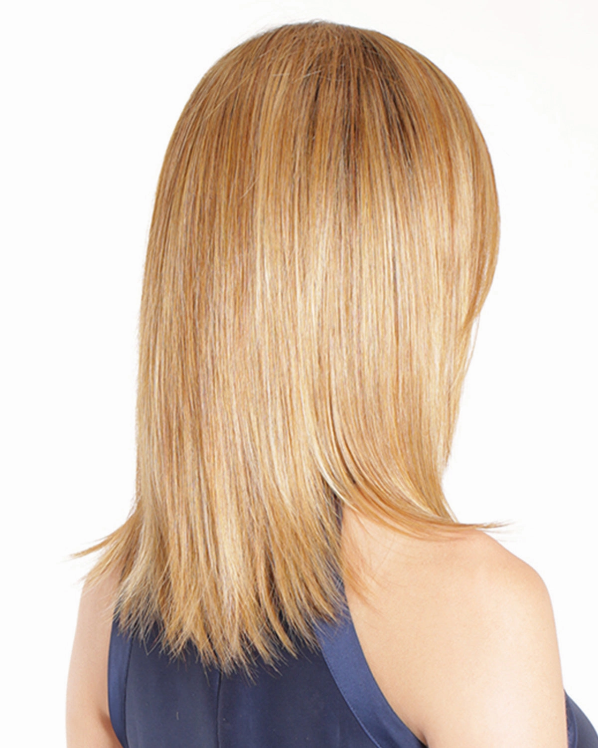 Accessories_Belle Tress_Wigs Peppermint E | Lace Front Synthetic Wig by Belle Tress