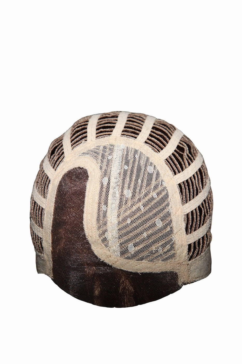 Accessories_Belle Tress_Wigs Peppermint E