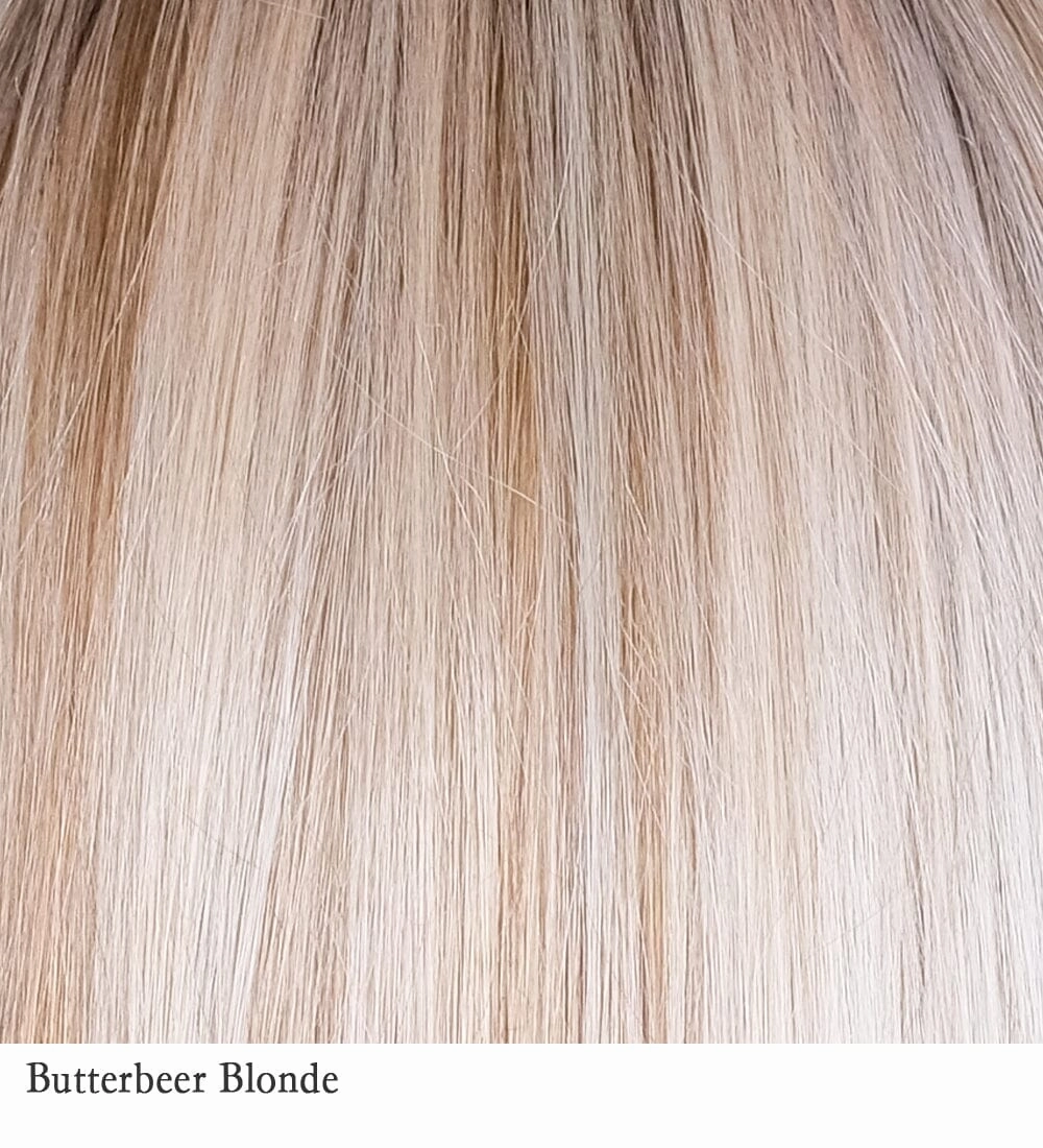 Accessories_Belle Tress_Wigs Peppermint E Wig by Belle Tress | E Version