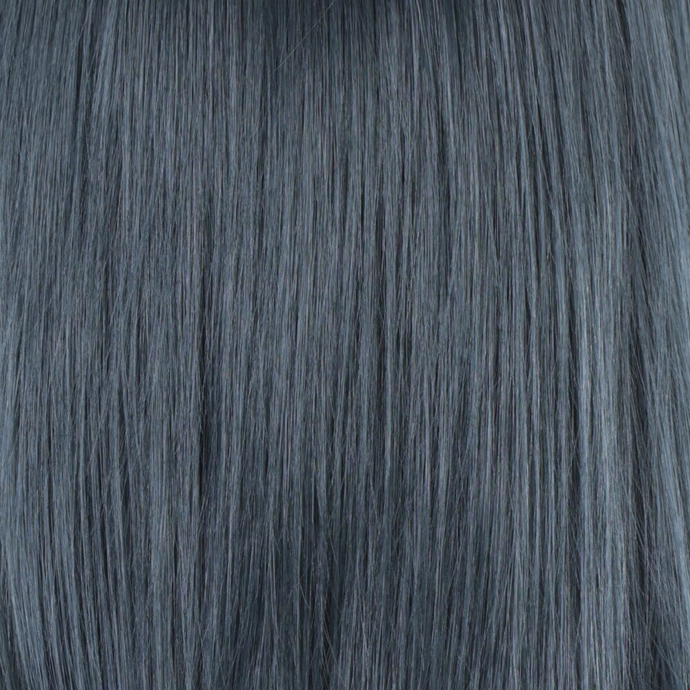 Accessories_Belle Tress_Wigs Peppermint E Wig by Belle Tress | E Version