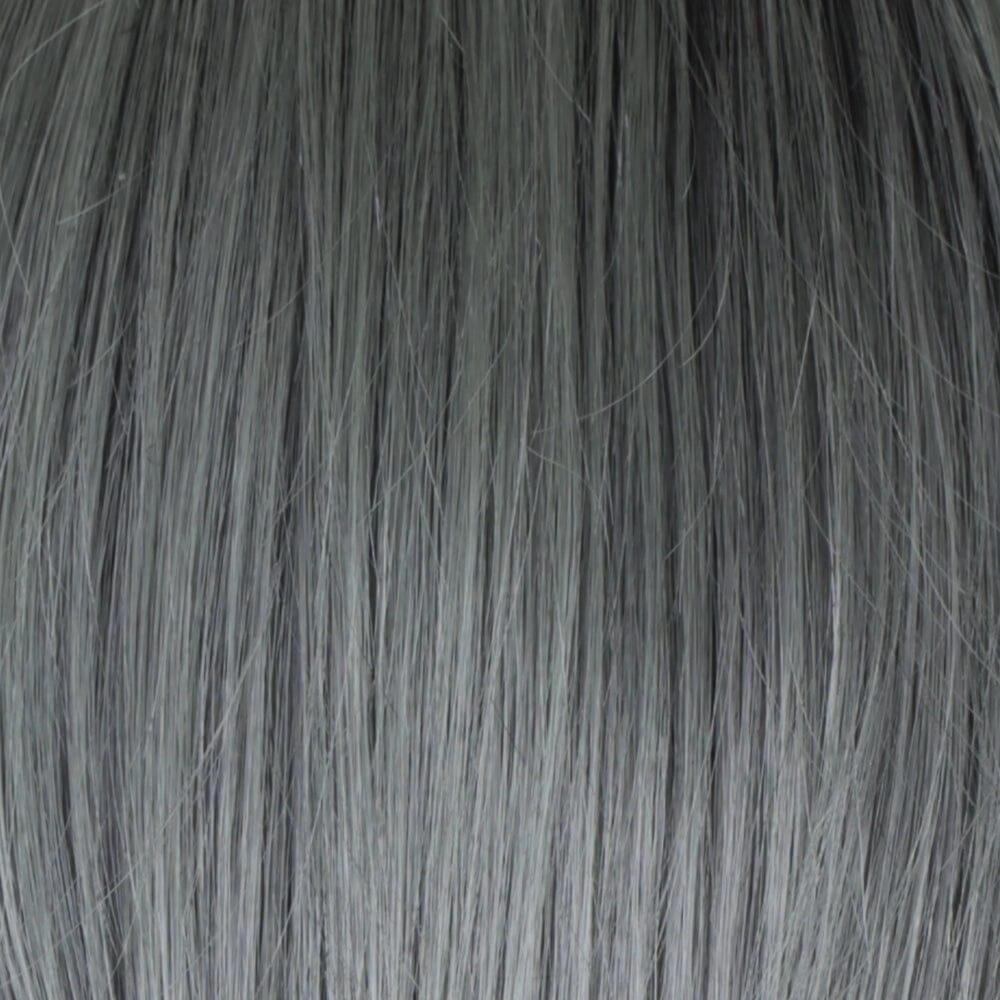 Accessories_Belle Tress_Wigs Peppermint E Wig by Belle Tress | E Version