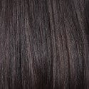 Accessories_Belle Tress_Wigs Peppermint E Wig by Belle Tress | E Version