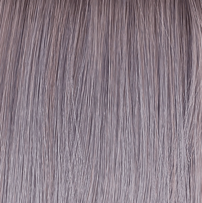 Accessories_Belle Tress_Wigs Peppermint E Wig by Belle Tress | E Version