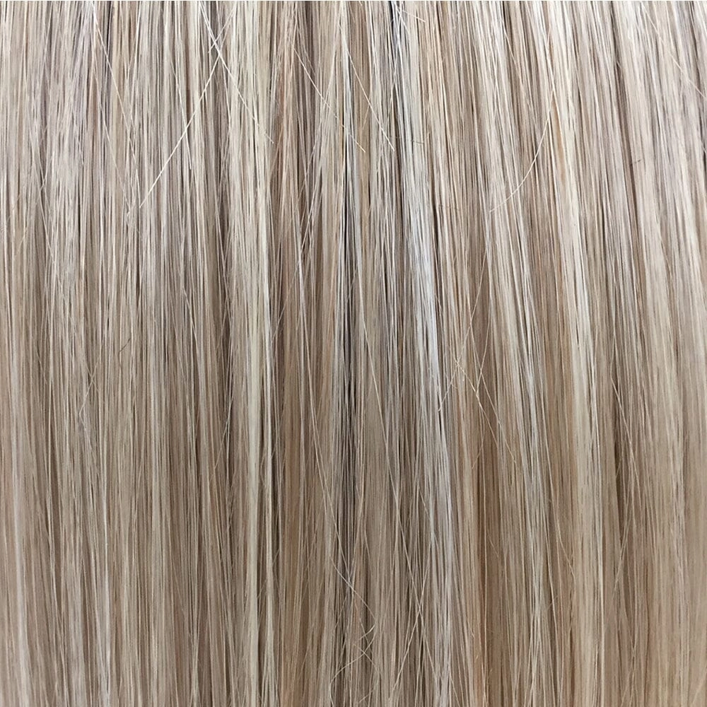 Accessories_Belle Tress_Wigs Peppermint E Wig by Belle Tress | E Version