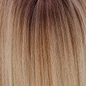 Accessories_Belle Tress_Wigs Peppermint E Wig by Belle Tress | E Version