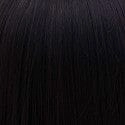 Accessories_Belle Tress_Wigs Peppermint E Wig by Belle Tress | E Version