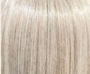 Accessories_Belle Tress_Wigs Peppermint E Wig by Belle Tress | E Version