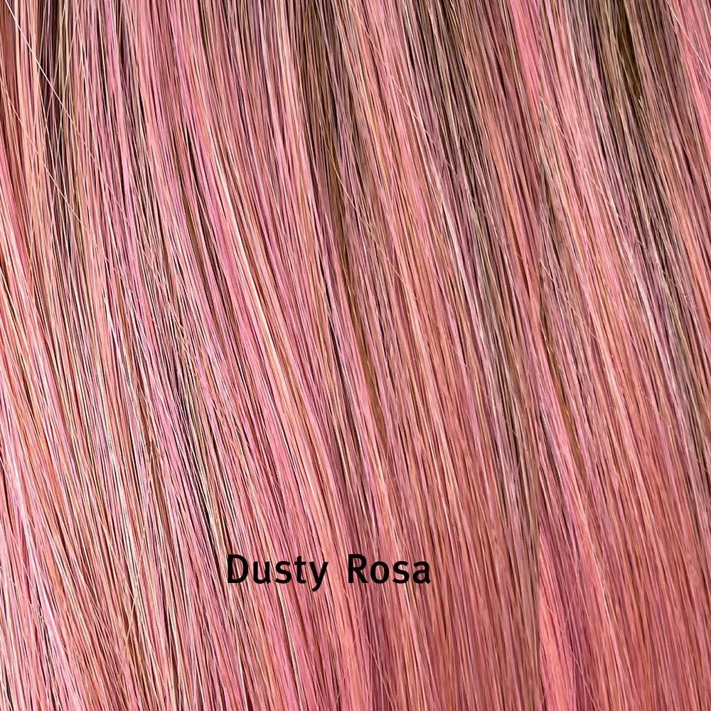 Accessories_Belle Tress_Wigs Peppermint Wig by Belle Tress | Synthetic