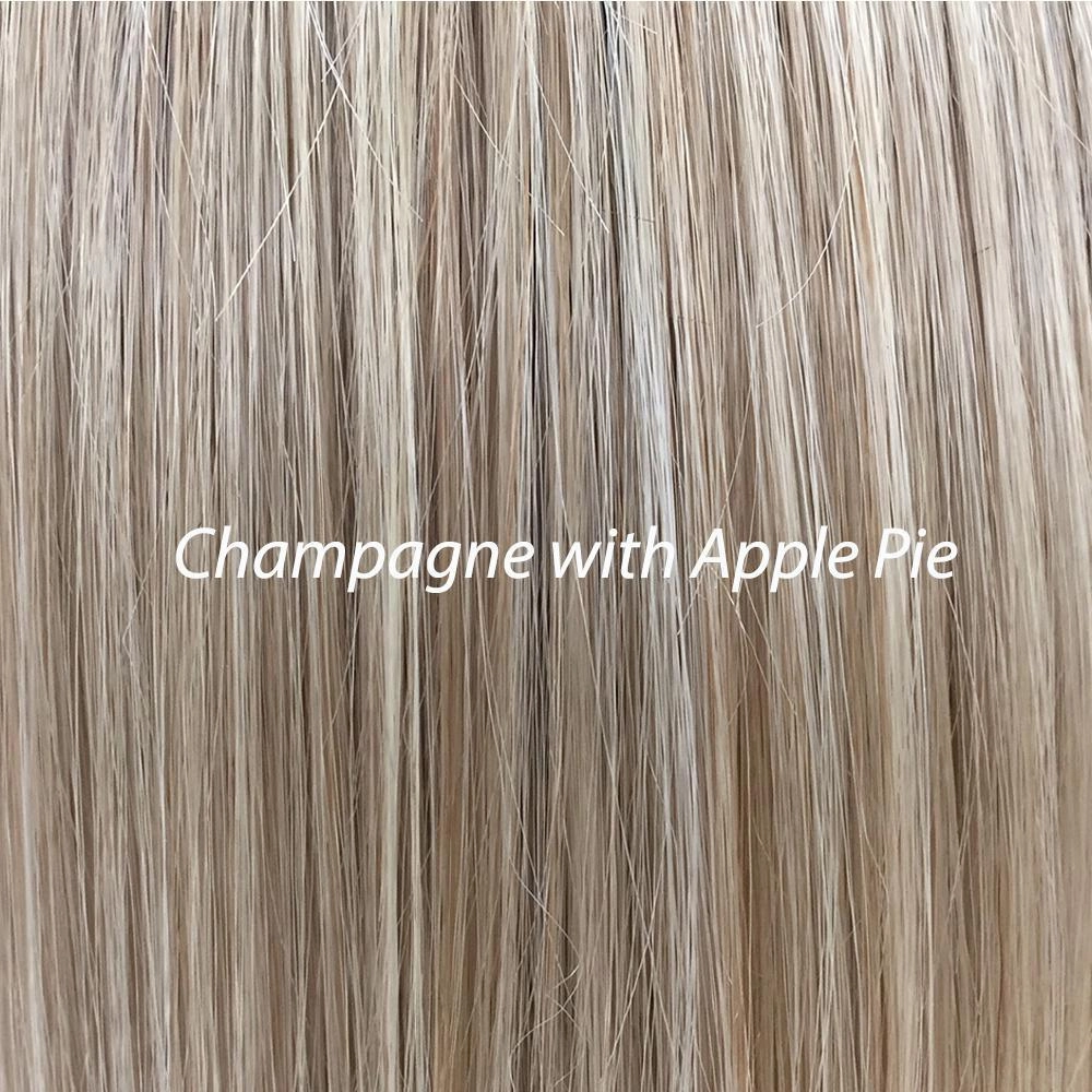 Accessories_Belle Tress_Wigs Peppermint Wig by Belle Tress | Synthetic