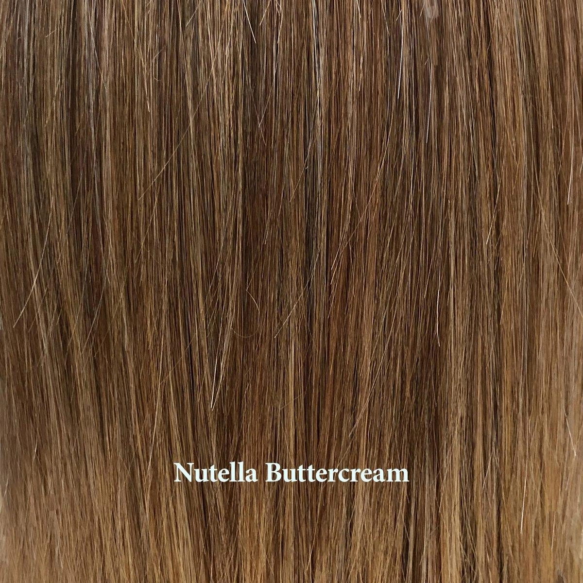 Accessories_Belle Tress_Wigs Peppermint Wig by Belle Tress | Synthetic
