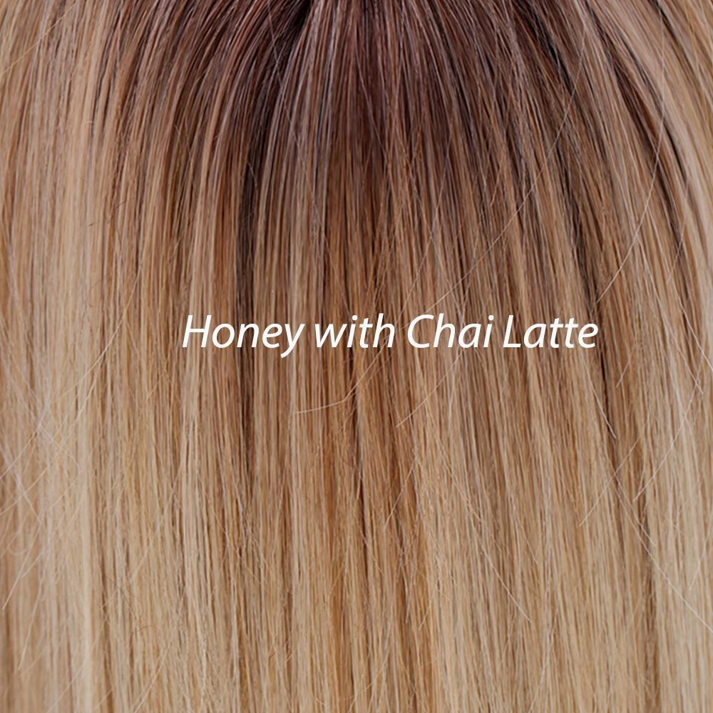 Accessories_Belle Tress_Wigs Peppermint Wig by Belle Tress | Synthetic