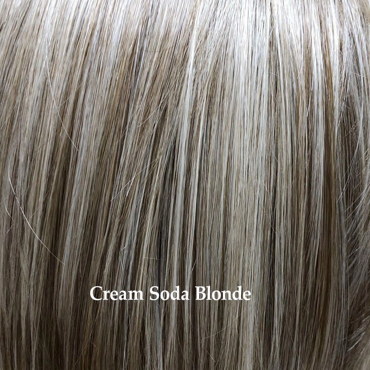 Accessories_Belle Tress_Wigs Peppermint Wig by Belle Tress | Synthetic
