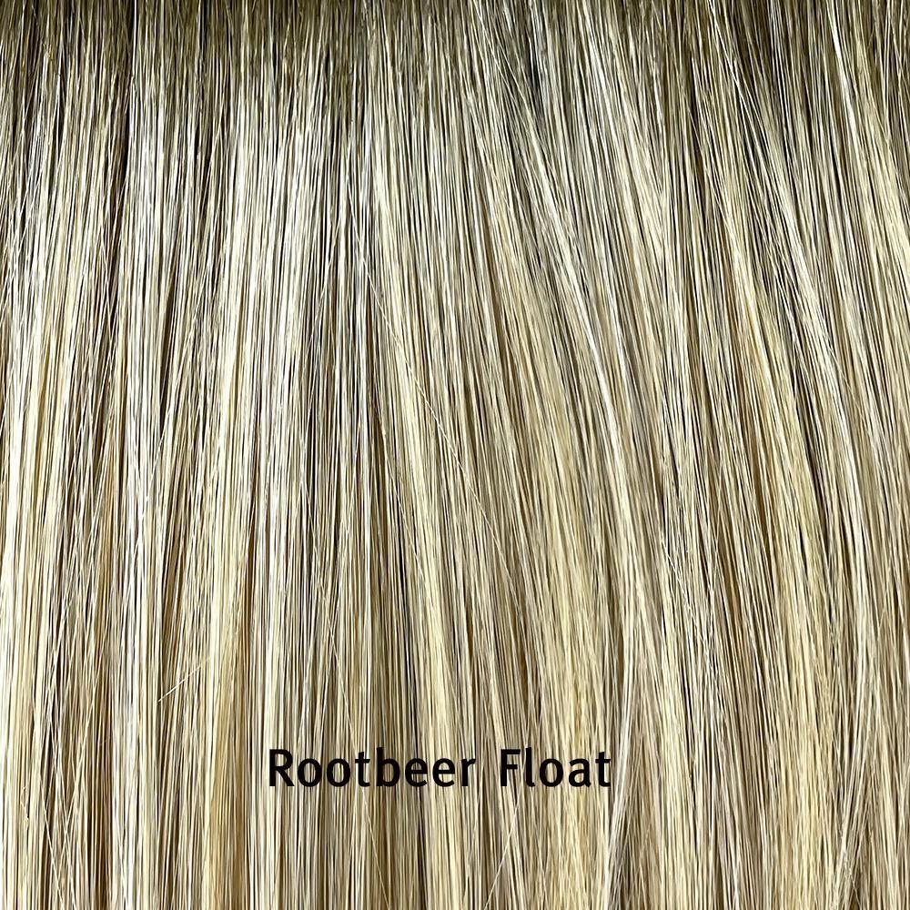 Accessories_Belle Tress_Wigs Peppermint Wig by Belle Tress | Synthetic