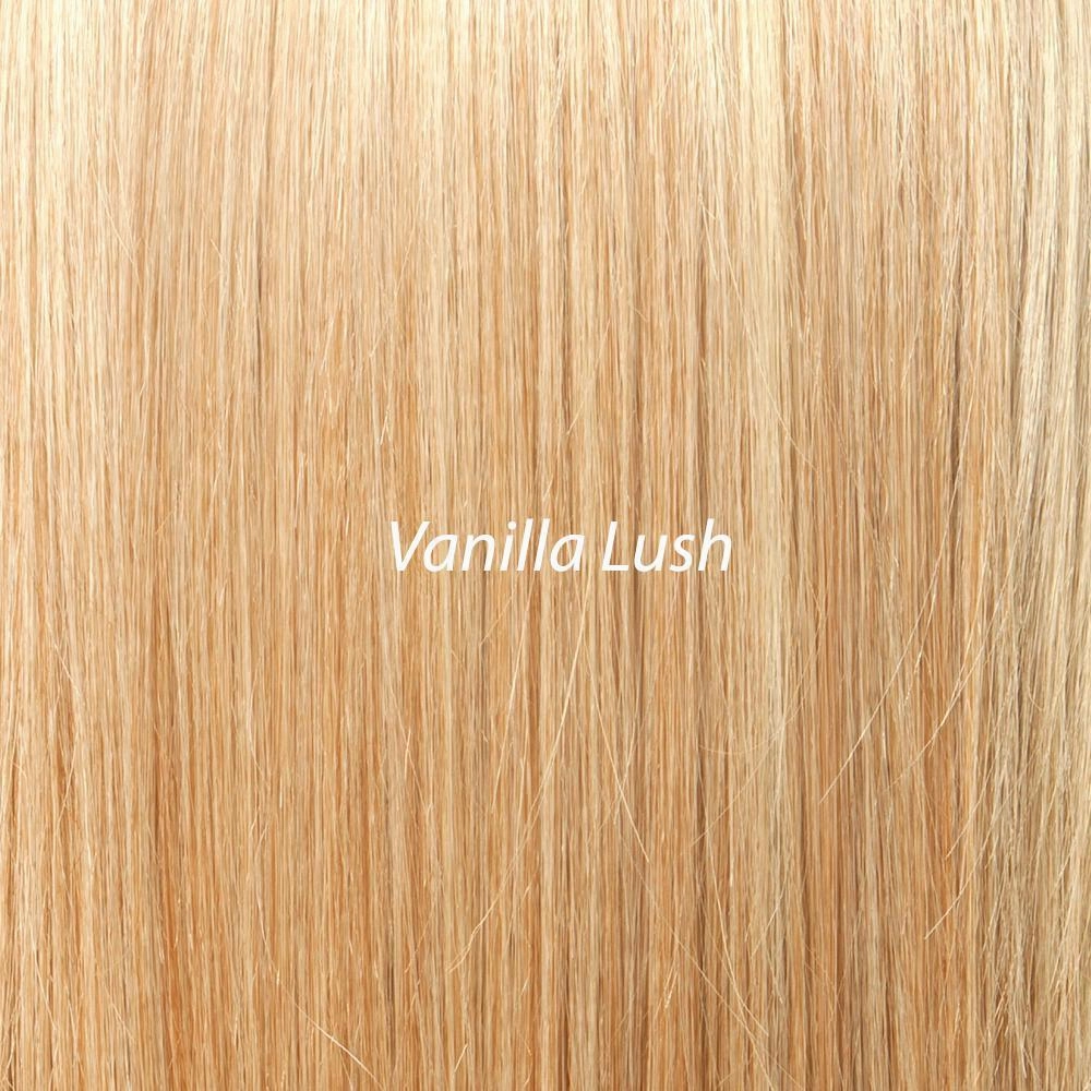 Accessories_Belle Tress_Wigs Peppermint Wig by Belle Tress | Synthetic