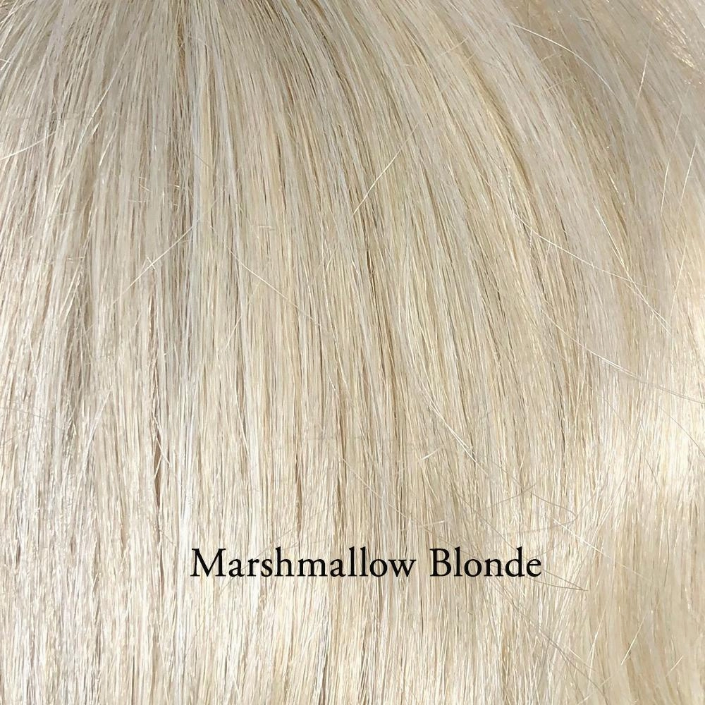 Accessories_Belle Tress_Wigs Peppermint Wig by Belle Tress | Synthetic