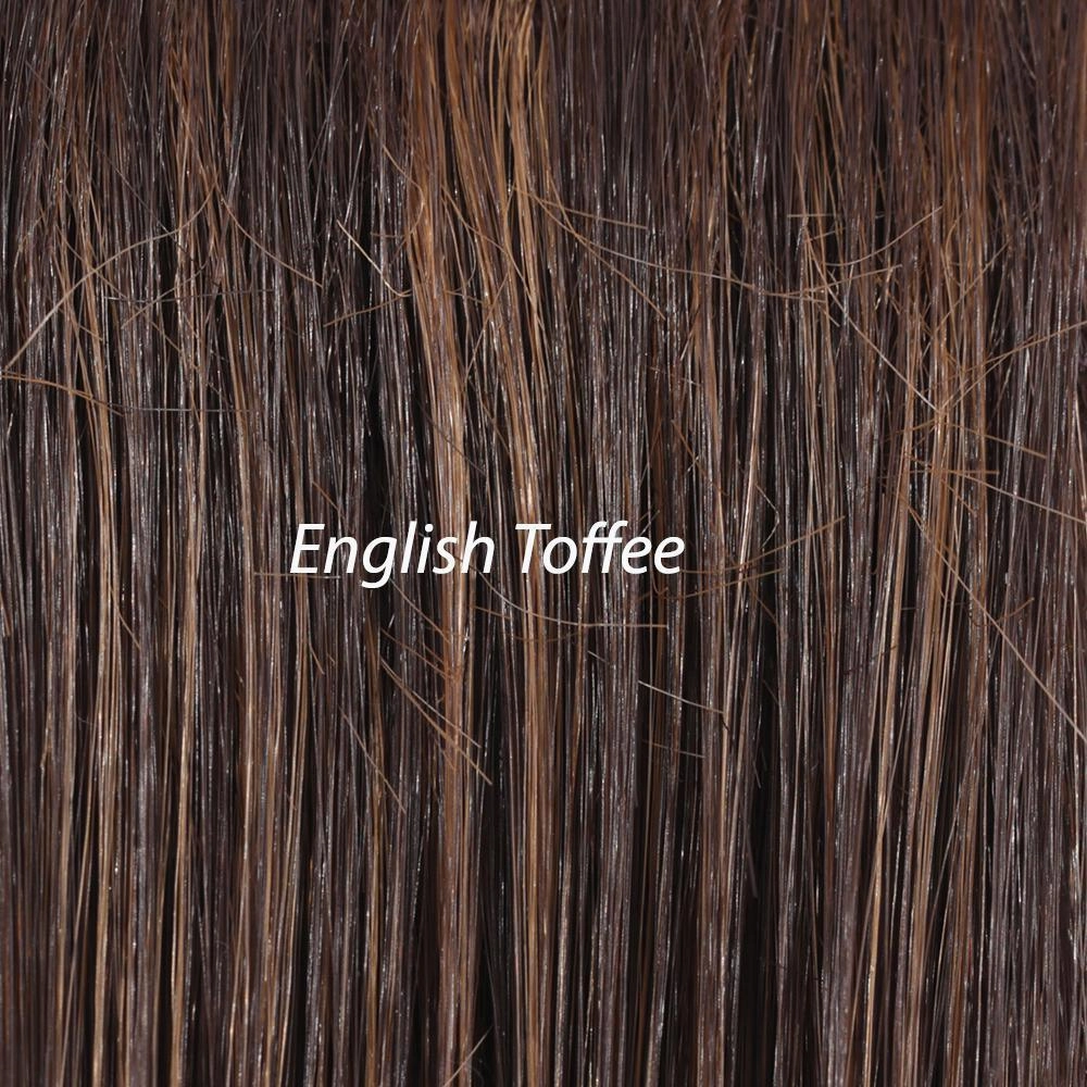 Accessories_Belle Tress_Wigs Peppermint Wig by Belle Tress | Synthetic