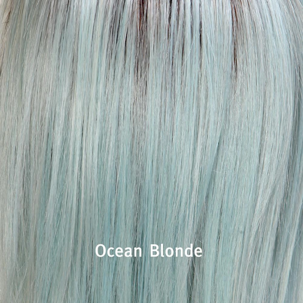 Accessories_Belle Tress_Wigs Peppermint Wig by Belle Tress | Synthetic