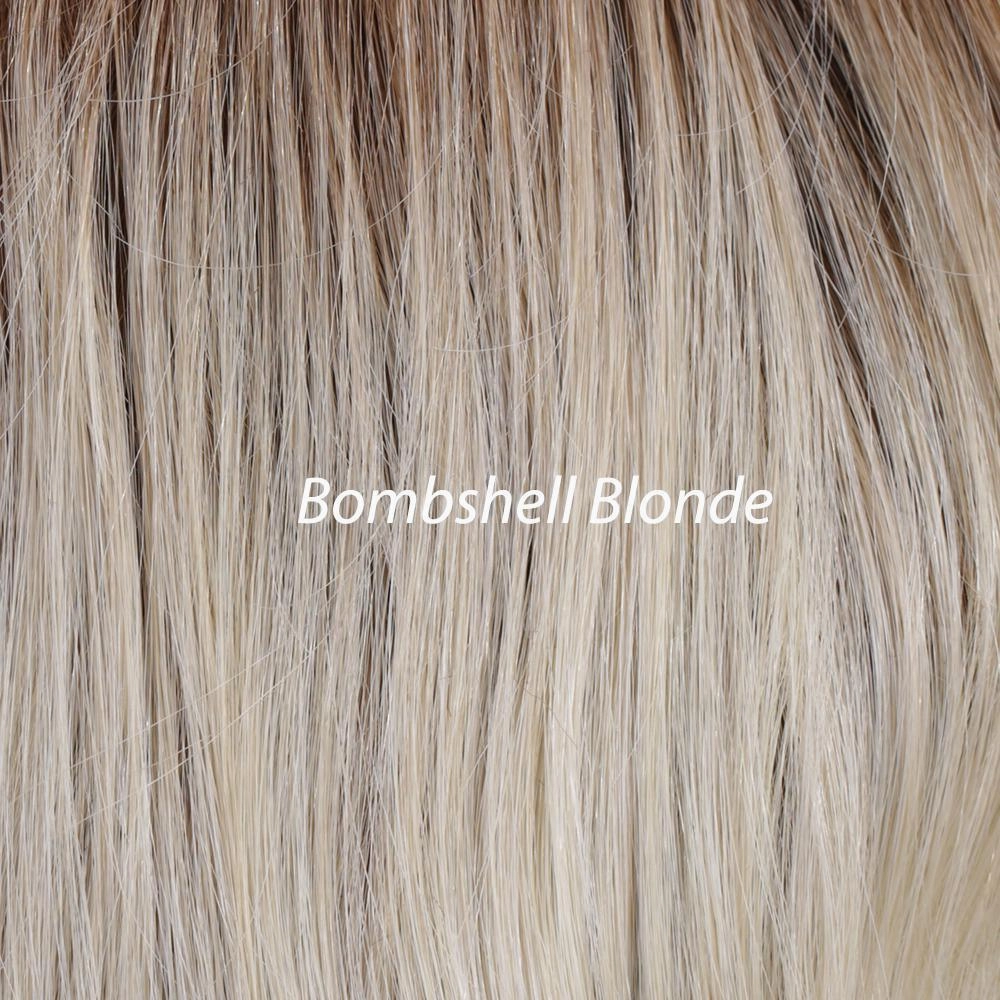 Accessories_Belle Tress_Wigs Peppermint Wig by Belle Tress | Synthetic
