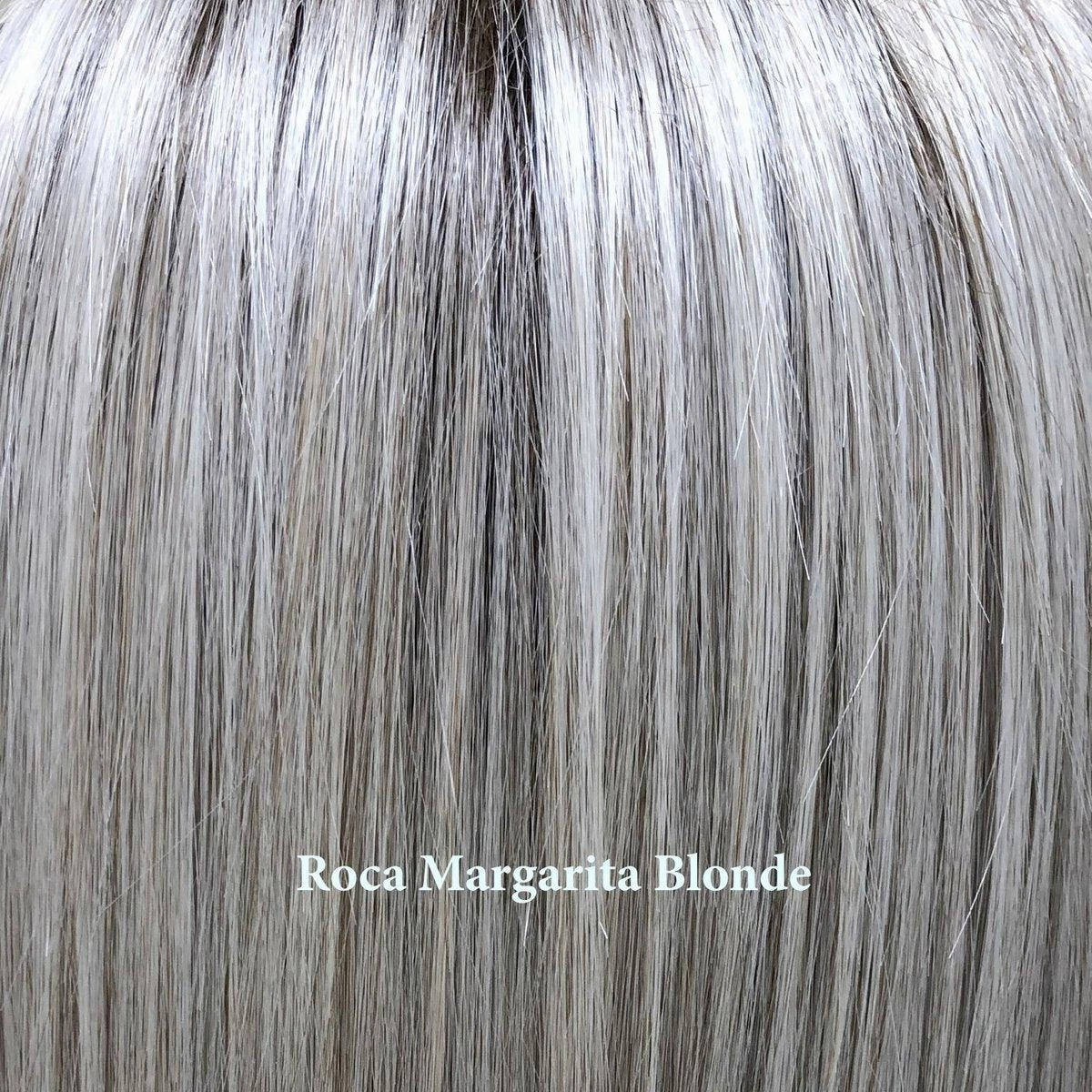 Accessories_Belle Tress_Wigs Peppermint Wig by Belle Tress | Synthetic