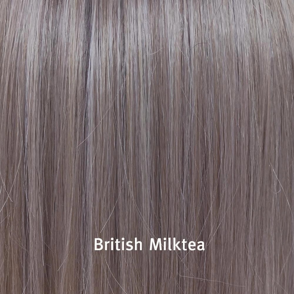 Accessories_Belle Tress_Wigs Peppermint Wig by Belle Tress | Synthetic